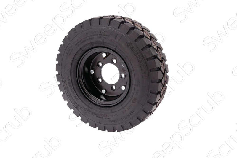 Tennant 53816 Tire