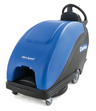 Clarke Ultra Speed 20 and 20T, Floor Burnisher, 20", 2000 RPMs, Battery, Dust Control, Pad Assist or Self Propel, 3 Year Warranty image 1