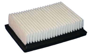 Aftermarket Tennant 1037821 Dust Panel Filter