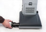 Advance VU500, Upright Vacuum, 15", Single Motor, Electric, HEPA, With Tools, 2 Year Warranty, 107404754 image 2
