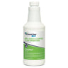 KleenLine™ Pro Red Juice & Coffee Stain Remover – 16oz (Case of 12) image 1