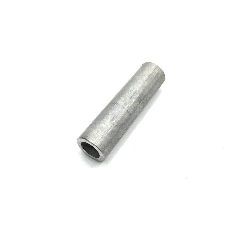 FactoryCat/Tomcat 54-0008, Steel Tube .500 OD