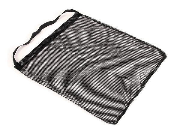 Nilfisk Advance 54084A