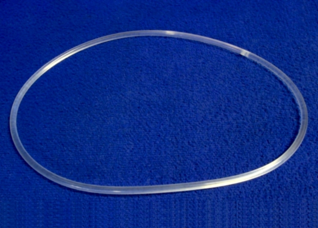 Aftermarket Windsor 86135110