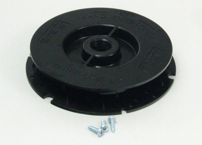 Aftermarket Malish 792415