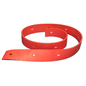 Aftermarket Tennant 1023399, Rear Squeegee Blade