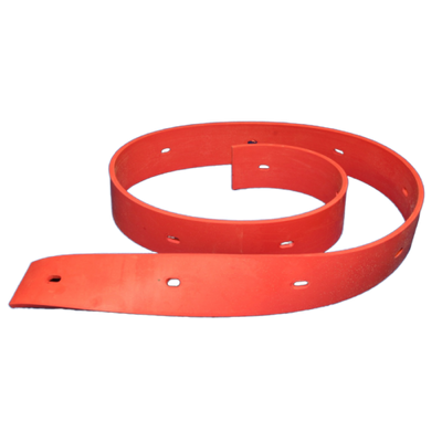 Aftermarket Tennant 1023399, Rear Squeegee Blade