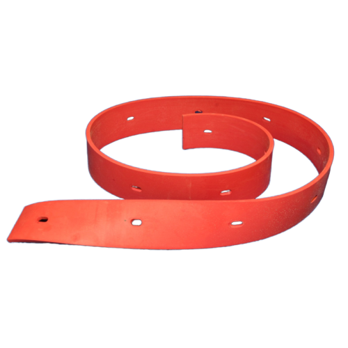 Aftermarket Tennant 1023399, Rear Squeegee Blade