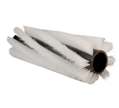 Tennant 54923, 45" Nylon Brush