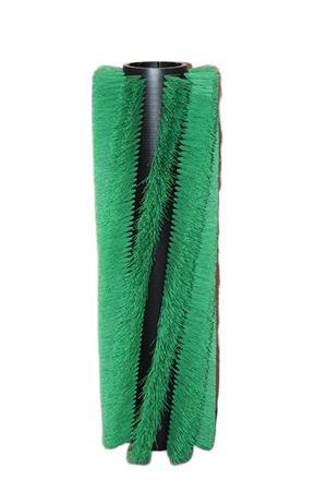 Aftermarket Tennant 54923, 45" Nylon Brush