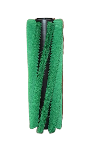 Aftermarket Tennant 54923, 45" Nylon Brush