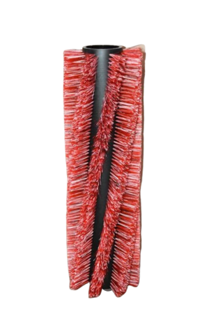 Aftermarket Tennant 54925, 45" Poly and Wire Brush