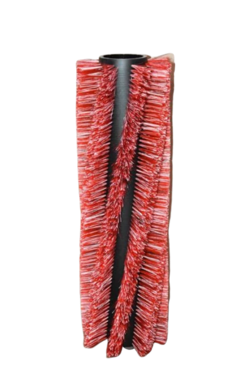 Aftermarket Tennant 54925, 45" Poly and Wire Brush