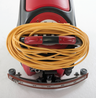 Viper AS430C, Floor Scrubber, 17", 13 Gallon, Electric, Pad Assist, Disk, 3 Year Warranty, 50000226 image 11