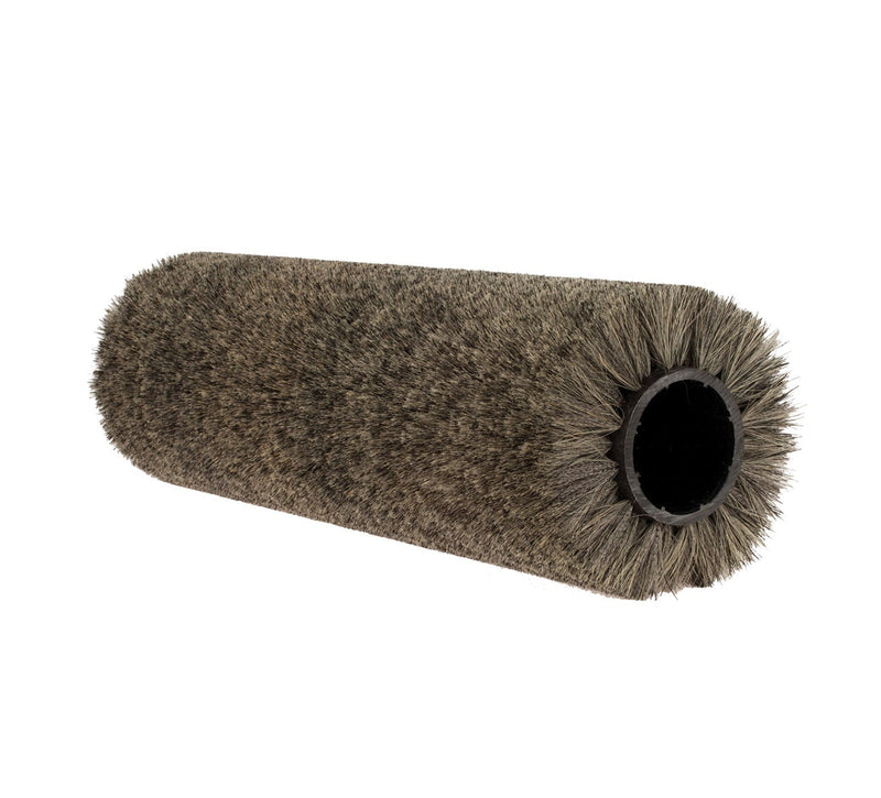Tennant 54927, 45" Natural Fiber and Wire