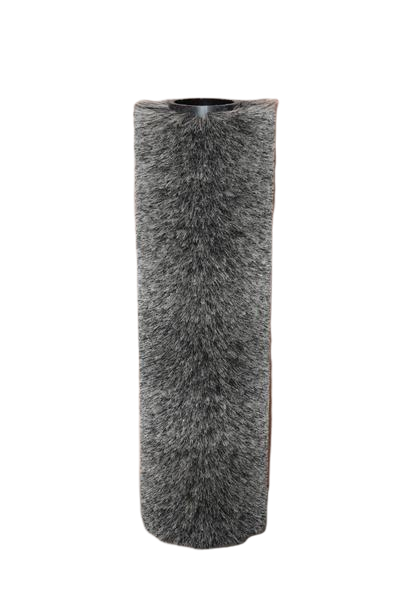 Aftermarket Tennant 54927, 45" Natural Fiber and Wire