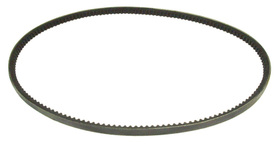 Aftermarket N.S.S. National Super Service 6190191