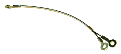 Aftermarket N.S.S. National Super Service 7691071