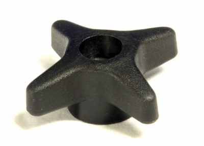 Aftermarket Tennant 1010558