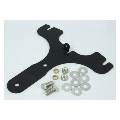 Aftermarket Tennant 1038515, Squeegee bracket replacement kit