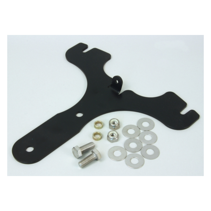 Aftermarket Tennant 1038515, Squeegee bracket replacement kit