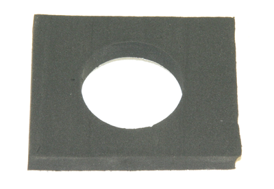 Aftermarket Nilfisk Advance 56391644
