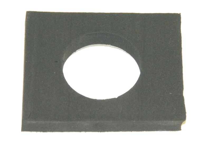 Aftermarket Nilfisk Advance 56391644