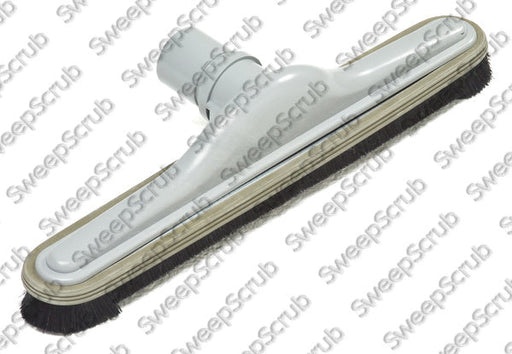 Nilfisk Advance 56100372