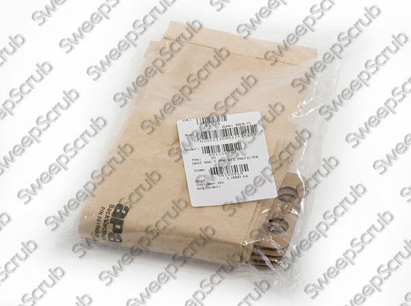 Nilfisk Advance 56100919
