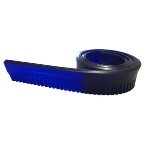Nilfisk Advance 56105509, Urethane Squeegee Blades