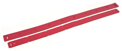 Nilfisk Advance 56111650, Premium Squeegee Kit