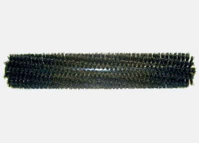 Aftermarket Nilfisk Advance 56410297