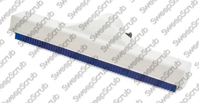 Nilfisk Advance 56205114
