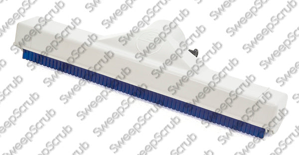 Nilfisk Advance 56205114