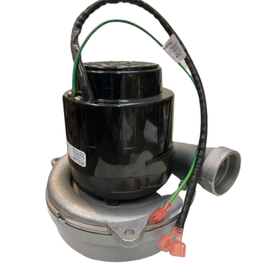 Nilfisk Advance 56265552, 120V Vacuum Motor