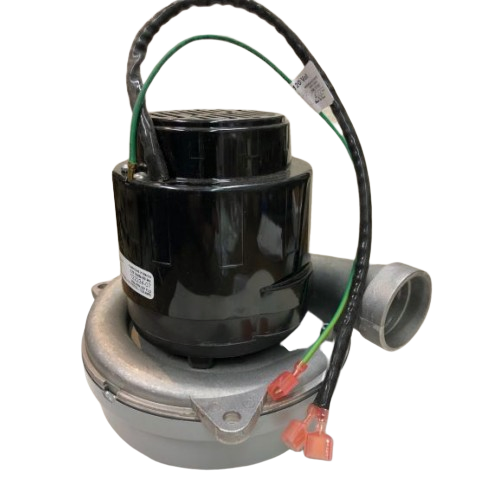 Nilfisk Advance 56265552, 120V Vacuum Motor
