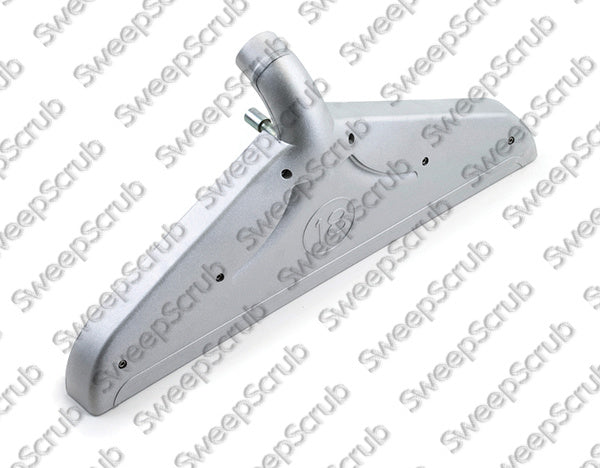 Nilfisk Advance 56266077