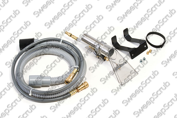 Nilfisk Advance 56266109
