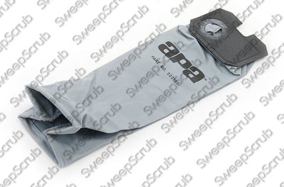 Nilfisk Advance 56323195