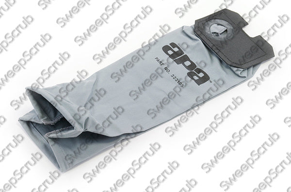 Nilfisk Advance 56323195