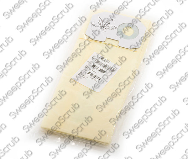 Nilfisk Advance 56323251