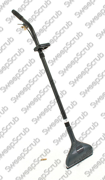 Nilfisk Advance 56380456