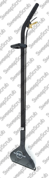 Nilfisk Advance 56380572