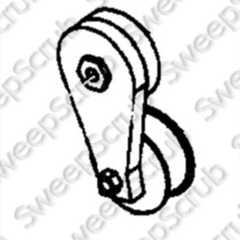Nilfisk Advance 56409117