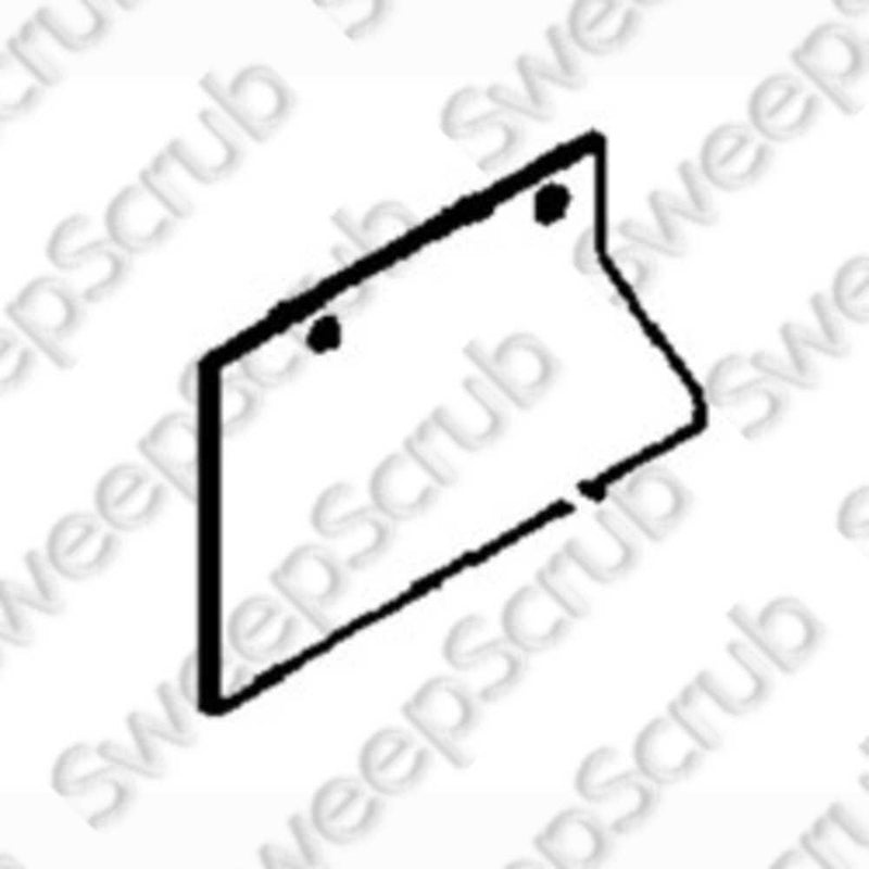 Nilfisk Advance 56409401