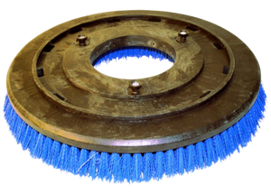 Aftermarket Nilfisk Advance 56505784 Poly Brush