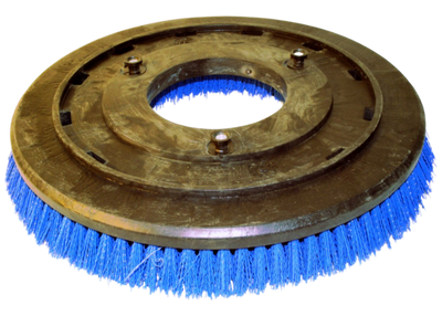 Aftermarket Nilfisk Advance 56505784 Poly Brush