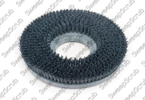 Nilfisk Advance 56505787 240 Grit Brush