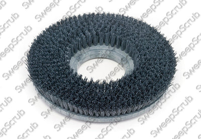 Nilfisk Advance 56505787 240 Grit Brush