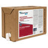 KleenLine™ Pro Enhanced Low Maintenance Finish-  5 Gallon image 1